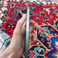 سامسونگ S24 fe