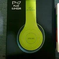 هدفون ، اسپیکر مینی، پنکه مینی ، چراغ خواب و عینک