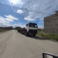 اویکو 40تن