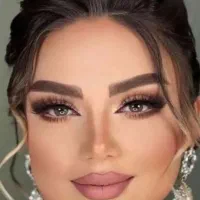 میکاپ تخصصی با کمترین قیمت با بهترین متریال