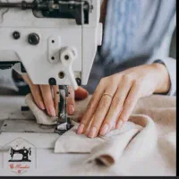 آموزش خیاطی به سبک مولر