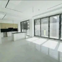 ستارخان/۸۵و۹۰متر/۲خواب/نوساز/فول فول امکانات|فروش آپارتمان|تهران, توحید|دیوار
