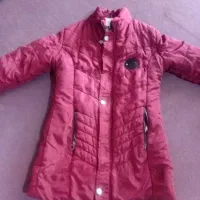 چند عدد کاپشن دخترونه وپسرونه