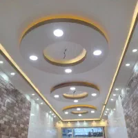 امرتات جایگزین کناف و رابیتس