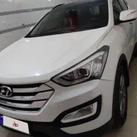 سانتافه ۲۰۱۴