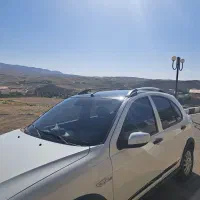 کوییک GXR-L بسیار سالم و کم کار