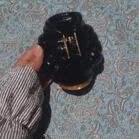 ظروف سرامیکی و دکوری