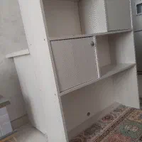 میزتحریر