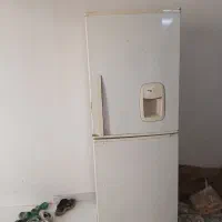 یخچال فریزر