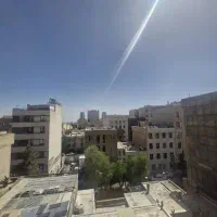 ۳۲۴ متر کلنگی جنت اباد مرکزی