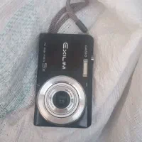 دوربین عکاسی