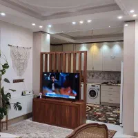150-متری-سه-خواب-تک-واحدی