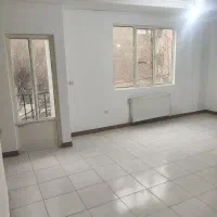 68متری-بلوار-باغستان-پایین-خ-تختی