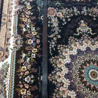 کمربند چرم قدیمی