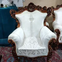 تعمیرات تخصصی مبلمان در فردیس