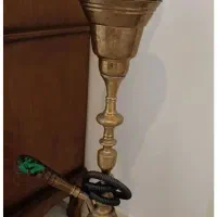 قلیان عربی