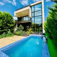 مدرن400متری-شهرکی-بانگهبان-استخردارتهاترخودرو-کد08