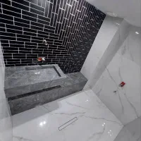 نماساده وطرح دار وتعمیرات