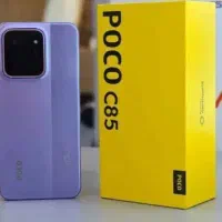 قسطی بخر روزی 40 بده