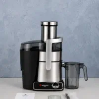آبمیوه گیری مباشی