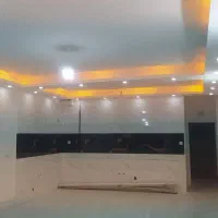 استا گچکارهستم