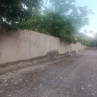 حاشیه-جاده-باغرود-تاپ-لوکیشن