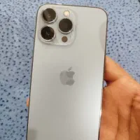 iPhone 13 pro|موبایل|عسلویه, |دیوار