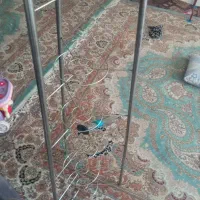 پایه قابلمه