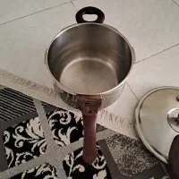 زودپز