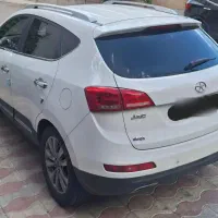 جک اس 5 مدل 96