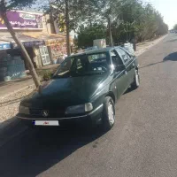 اردی