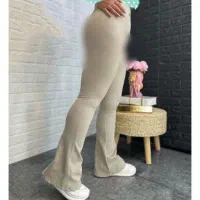 لگ کبریتی دمپا چاک دار