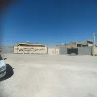 خانه گاراژمرودشت شمس اباد