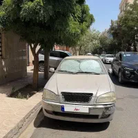 چری کویین ۸۹