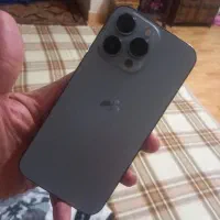 تعمیرات و رجیستری انلاین  گوشی  و خدمات کارتخوان