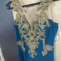 لباس زنانه