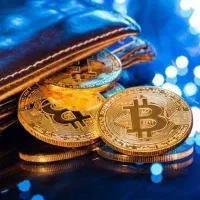 فردی دارای رتبه اعتباری A یا B نیازمندم