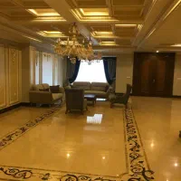 245متر3خ-غرق-نور-فول-مشاعات
