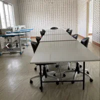 30درصد تخفیف دوره مجلسی