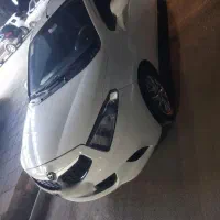 برلیانس