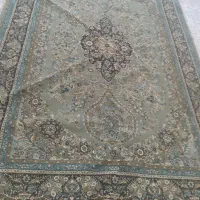 فرش|فرش|شاهینشهر, شهرک میلاد|دیوار