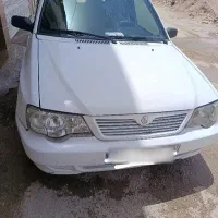 ۱۱۱ پراید
