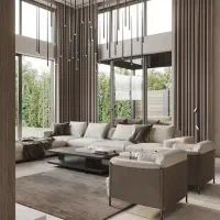 چهار-واحده-طبقه-بالا