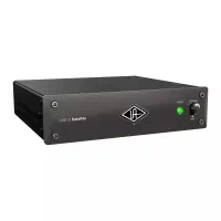 Universal Audio UAD OCTO