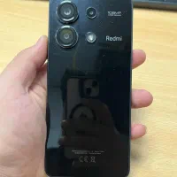 شیائومی نوت 13