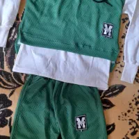 لباس