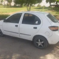 درخواست مسافر به مشهد