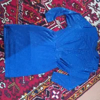 لباس زنانه درحدنو