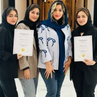 آموزش تخصصی میکرو ابرو »» تخفیف ویژه