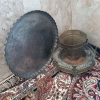 منقل کلکسیونی